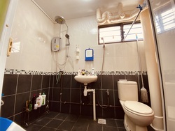 Blk 629 Bedok Reservoir Road (Bedok), HDB 5 Rooms #384691951